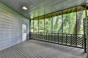 340 River Knoll Dr, Atlanta, GA 30328 - Photo 67