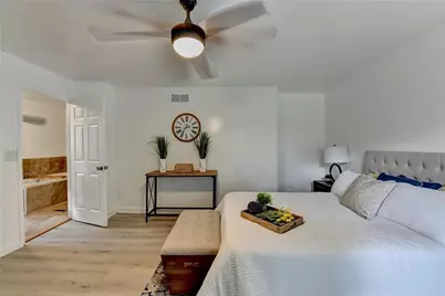 340 River Knoll Drive, Atlanta, GA 30328 - Photo 37