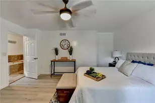 340 River Knoll Dr, Atlanta, GA 30328 - Photo 37