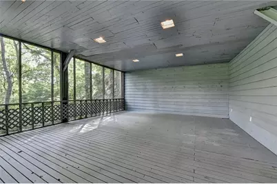 340 River Knoll Drive, Atlanta, GA 30328 - Photo 63