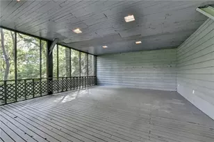 340 River Knoll Dr, Atlanta, GA 30328 - Photo 63