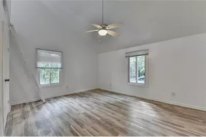 340 River Knoll Drive, Atlanta, GA 30328 - Photo 47