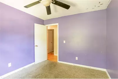 140 Beverly Park Court, Newnan, GA 30263 - Photo 15