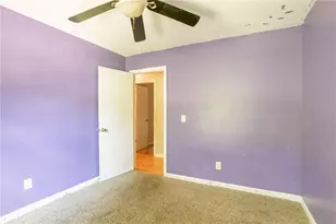 140 Beverly Park Ct, Newnan, GA 30263 - Photo 15