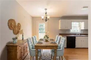 140 Beverly Park Ct, Newnan, GA 30263 - Photo 3