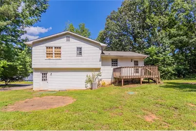 140 Beverly Park Court, Newnan, GA 30263 - Photo 21