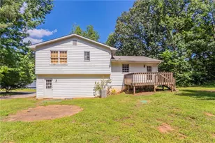 140 Beverly Park Ct, Newnan, GA 30263 - Photo 21