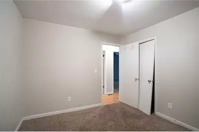 140 Beverly Park Court, Newnan, GA 30263 - Photo 13