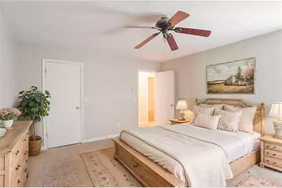 140 Beverly Park Court, Newnan, GA 30263 - Photo 7