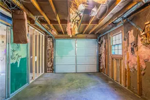 140 Beverly Park Ct, Newnan, GA 30263 - Photo 19