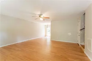 140 Beverly Park Ct, Newnan, GA 30263 - Photo 11