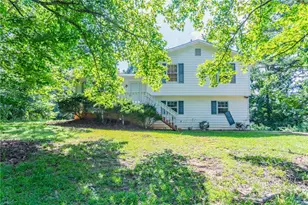 140 Beverly Park Ct, Newnan, GA 30263 - Photo 1