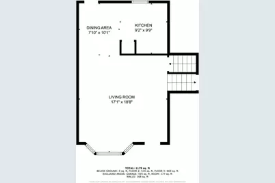 140 Beverly Park Court, Newnan, GA 30263 - Photo 29