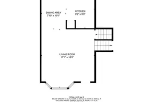 140 Beverly Park Ct, Newnan, GA 30263 - Photo 29