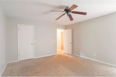 140 Beverly Park Court, Newnan, GA 30263 - Photo 17