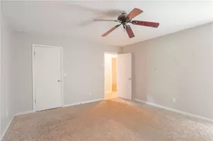 140 Beverly Park Ct, Newnan, GA 30263 - Photo 17