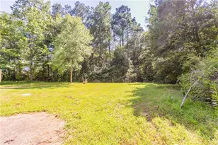 140 Beverly Park Ct, Newnan, GA 30263 - Photo 25