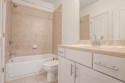 142 Kiram Terrace SW, Atlanta, GA 30331 - Photo 15