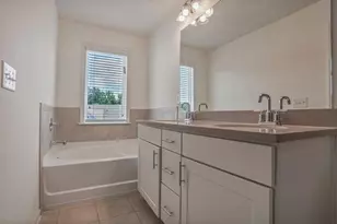 142 Kiram Terrace SW, Atlanta, GA 30331 - Photo 17