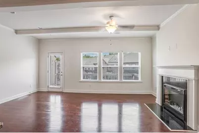 142 Kiram Terrace SW, Atlanta, GA 30331 - Photo 9