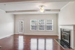 142 Kiram Terrace SW, Atlanta, GA 30331 - Photo 9