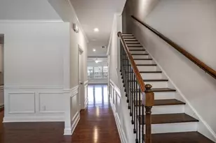 142 Kiram Terrace SW, Atlanta, GA 30331 - Photo 3