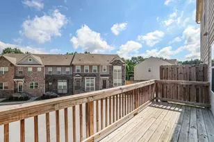 142 Kiram Terrace SW, Atlanta, GA 30331 - Photo 19