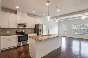 142 Kiram Terrace SW, Atlanta, GA 30331 - Photo 7