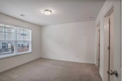 142 Kiram Terrace SW, Atlanta, GA 30331 - Photo 13