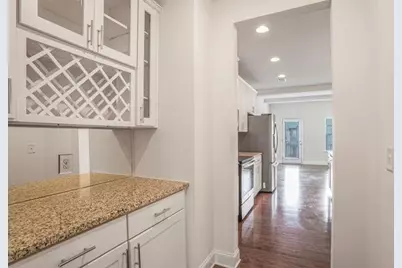 142 Kiram Terrace SW, Atlanta, GA 30331 - Photo 5