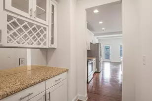 142 Kiram Terrace SW, Atlanta, GA 30331 - Photo 5