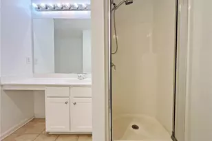 940 Abbey Park Way, Lawrenceville, GA 30044 - Photo 35