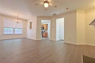 940 Abbey Park Way, Lawrenceville, GA 30044 - Photo 7