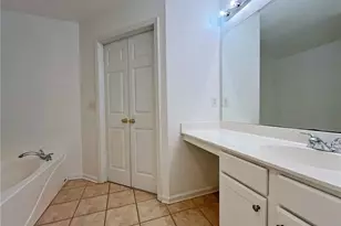 940 Abbey Park Way, Lawrenceville, GA 30044 - Photo 33