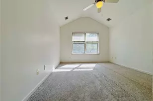 940 Abbey Park Way, Lawrenceville, GA 30044 - Photo 25