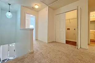 940 Abbey Park Way, Lawrenceville, GA 30044 - Photo 23