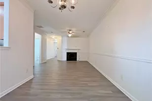 940 Abbey Park Way, Lawrenceville, GA 30044 - Photo 5