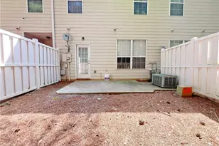 940 Abbey Park Way, Lawrenceville, GA 30044 - Photo 47