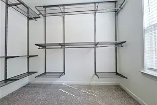 940 Abbey Park Way, Lawrenceville, GA 30044 - Photo 31