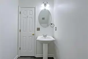 940 Abbey Park Way, Lawrenceville, GA 30044 - Photo 19