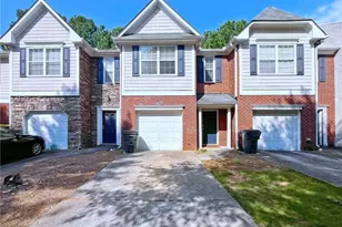 940 Abbey Park Way, Lawrenceville, GA 30044 - Photo 3