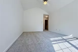 940 Abbey Park Way, Lawrenceville, GA 30044 - Photo 27