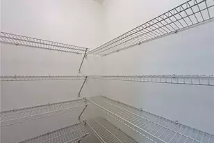 940 Abbey Park Way, Lawrenceville, GA 30044 - Photo 13