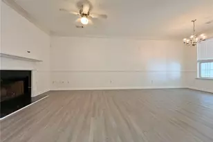 940 Abbey Park Way, Lawrenceville, GA 30044 - Photo 9