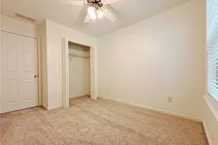 940 Abbey Park Way, Lawrenceville, GA 30044 - Photo 43