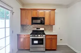 940 Abbey Park Way, Lawrenceville, GA 30044 - Photo 15