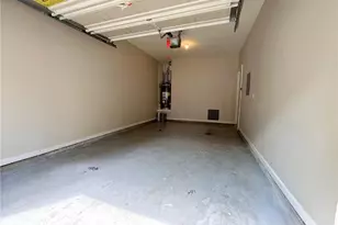 940 Abbey Park Way, Lawrenceville, GA 30044 - Photo 49