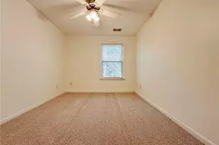 940 Abbey Park Way, Lawrenceville, GA 30044 - Photo 41