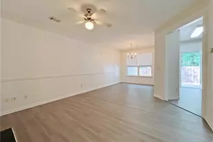 940 Abbey Park Way, Lawrenceville, GA 30044 - Photo 11