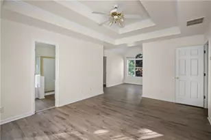 3569 Rolling Hills Dr, Suwanee, GA 30024 - Photo 7